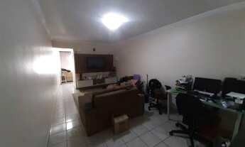 Imagem 7: Casa para venda possui 120 metros quadrados com 2 quartos em Cruzeiro (Icoaraci) - Belém