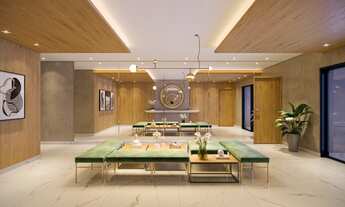 Imagem 7: Apartamento 3 quartos próximo ao Parque Flamboyant