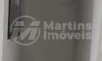 Imagem 7: Kitnet/conjugado para aluguel possui 30 metros quadrados em km 18 - Osasco - SP