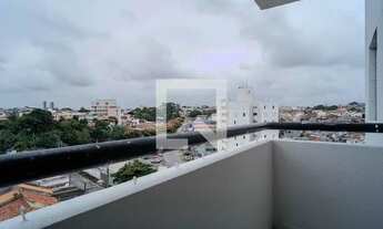 Imagem 5: Apartamento para Aluguel - Jardim Santa Maria, 2 Quartos, 41 m2