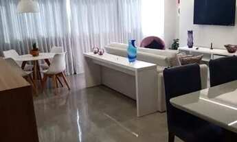 Imagem 4: Apartamento à venda no bairro Armação - Salvador/BA