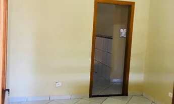 Imagem 2: Alugo casa Mata do Jacinto