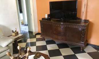 Imagem 3: Casa Assobradada à Venda no Bairro Olímpico em São Caetano do Sul