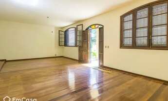 Imagem 6: Casa à venda em Rio de Janeiro