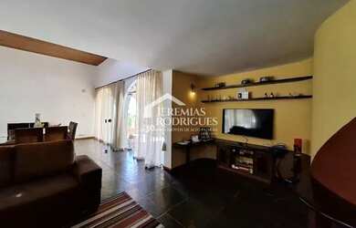 Imagem 2: Casa Condomínio em Tremembé