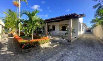 Imagem 15: Morada do Rio 60123