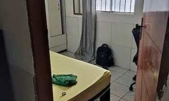 Imagem 5: TRABALHAMOS ENCONOMICALXHAMOS TODAS AS INSTITUIÇÕES FINANCEIRAS!!!