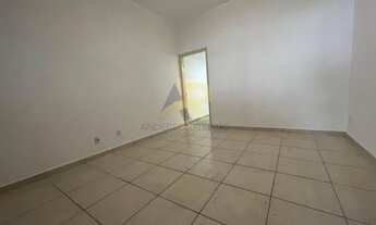 Imagem 2: Casa para Locação em São Paulo, Vila Califórnia, 3 dormitórios, 2 banheiros, 2 vagas