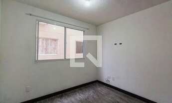 Imagem 2: Apartamento para Aluguel - Rio Branco, 2 Quartos, 62 m2