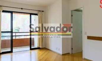 Imagem: Apartamento na Chácara Inglesa - São Paulo