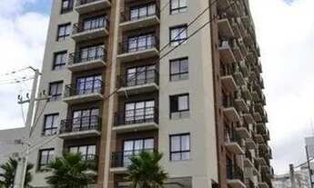 Imagem: Apartamento com 1 dormitório para alugar