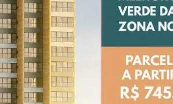 Imagem 5: Apartamento de 2 quartos em Casa Amarela, próx. ao Sítio da Trindade