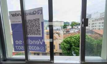 Imagem 5: Apartamento para Aluguel - Vila Isabel, 1 Quarto, 48 m2