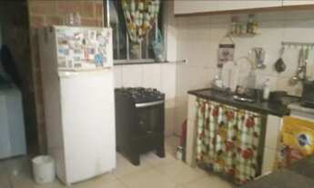 Imagem 5: Vendo uma casa Apartamento com 2 dormitórios