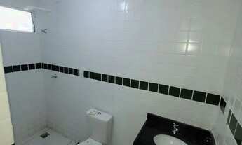 Imagem 3: Apartamento para alugar ou vender