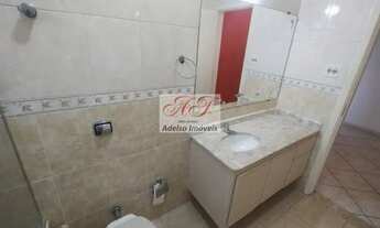 Imagem 6: APARTAMENTO RESIDENCIAL em SANTOS - SP, EMBARÉ