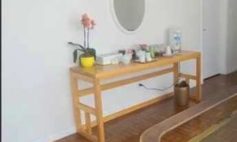 Imagem 5: SOBRADO - VILA NOVA CONCEIÇÃO - SP