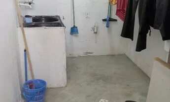 Imagem 6: Casa em Guarapari