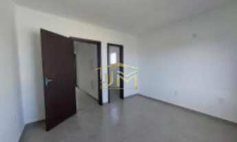 Imagem 3: Sobrado para venda possui 162 metros quadrados com 2 quartos