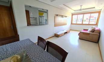 Imagem 3: Apartamento para aluguel tem 70 metros quadrados com 2 quartos em Tristeza - Porto Alegre