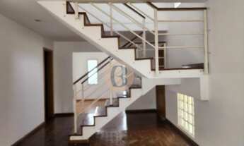 Imagem 2: Residencial - Sao Francisco