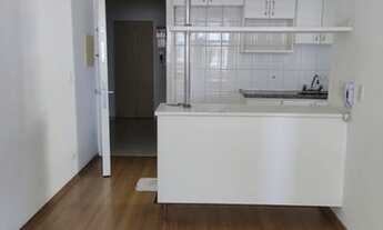 Imagem: Apartamento para aluguel e venda com 53