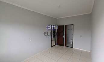 Imagem 6: Apartamento no Bairro Aventureiro com 2 Quartos