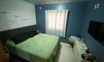 Imagem 5: Apartamento 2 Dormitórios - Santa Maria