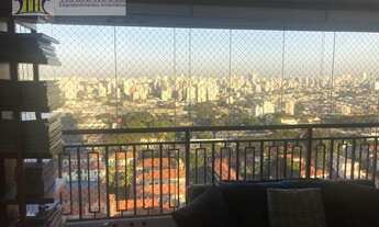 Imagem 4: Apartamento em Ipiranga - São Paulo