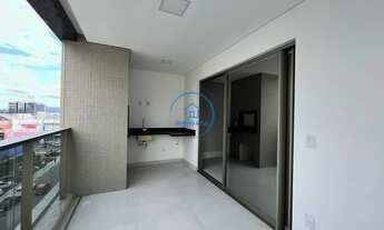 Imagem 4: Apartamento 03 dormitórios, sendo 03 suítes em Campinas, São José