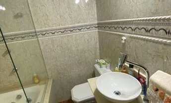 Imagem 7: Casa Terrea 3 dormitórios, 250 m² - venda por R$ 2.000.000 ou aluguel por R$ 6.000/mês