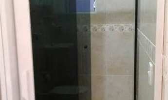 Imagem 7: Sobrado à venda, 120 m² por R$ 690.000,00 - Piqueri - São Paulo/SP