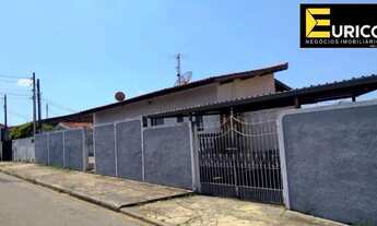 Imagem: Casa para aluguel no Nova Vinhedo em Vinhedo/SP