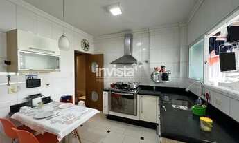 Imagem 5: COMPRAR APARTAMENTO REFORMADO NO EMBARÉ COM 3 QUARTOS + DEPENDÊNCIA