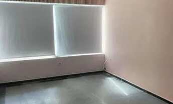 Imagem 7: Sobrado com 3 dormitórios, 173 m² - venda por R$ 3.200.000,00 ou aluguel por R$ 9.757,00/m