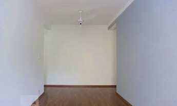 Imagem 6: Apartamento para Aluguel - Jardim das Bandeiras , 2 Quartos, 56 m2