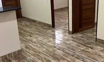 Imagem: Alugo apartamento