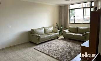 Imagem 2: Apartamento com 3 dormitórios, 150 m² - venda por R$ 637.000,00 ou aluguel por R$ 3.583,33