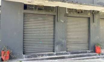 Imagem: Salão, Vila Maria Alta - São Paulo