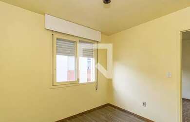 Imagem 6: Apartamento para Aluguel - Rubem Berta, 1 Quarto, 60 m2