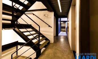 Imagem 3: COMERCIAL - VILA MADALENA - SP