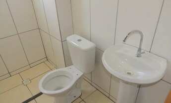 Imagem 2: Apto para locação Pq Maria Helena