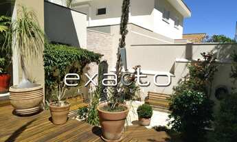 Imagem 3: Casa - Estância das Flores - Jaguariúna