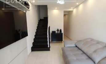 Imagem 7: Santo André - Casa Padrão - Vila Francisco Matarazzo