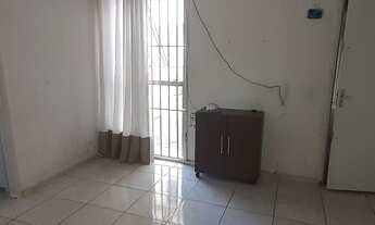 Imagem 2: Apto em Aluguel - Conjunto Vera Cruz 2