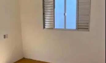 Imagem 6: WM- Vende-se Essa Casa