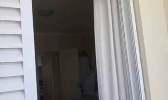 Imagem 4: Sobrado com 2 dormitórios à venda, 88 m² por R$ 535.000,00 - Parque São Lucas - São Paulo