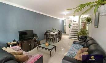 Imagem 4: Sobrado com 3 dormitórios à venda, 150 m² por R$ 850.000,00 - Vila Carrão - São Paulo/SP