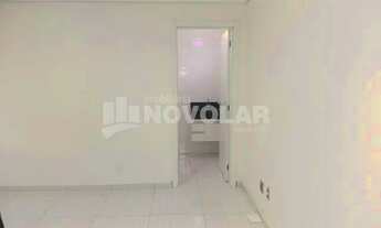 Imagem: Apartamento Kitnet na Vila Maria