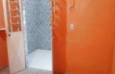 Imagem 4: Casa Casa com 2 dormitórios